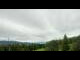 Webcam in Gaberl, 17.2 km entfernt