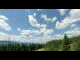 Webcam in Gaberl, 17.2 km entfernt