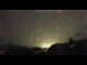 Webcam in Gaberl, 6.6 mi away