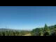 Webcam in Gaberl, 19.7 km entfernt