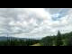 Webcam in Gaberl, 6.6 mi away