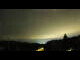 Webcam in Gaberl, 17.2 km entfernt