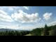 Webcam in Gaberl, 6.6 mi away