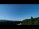 Webcam in Gaberl, 17.2 km entfernt