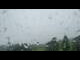 Webcam in Gaberl, 17.2 km entfernt