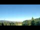Webcam in Gaberl, 19.7 km entfernt