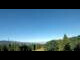 Webcam in Gaberl, 24.6 km entfernt