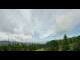 Webcam in Gaberl, 17.2 km entfernt
