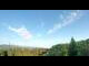 Webcam in Gaberl, 17.2 km entfernt