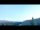 Webcam in Gaberl, 6.6 mi away