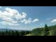 Webcam in Gaberl, 17.2 km entfernt