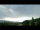 Webcam in Gaberl, 6.6 mi away