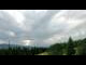 Webcam in Gaberl, 6.6 mi away