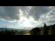 Webcam in Gaberl, 17.2 km entfernt