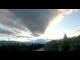Webcam in Gaberl, 17.2 km