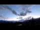 Webcam in Gaberl, 17.2 km
