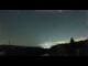 Webcam in Gaberl, 17.2 km entfernt