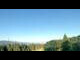 Webcam in Gaberl, 24.6 km