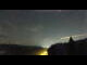 Webcam in Gaberl, 17.2 km entfernt