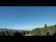 Webcam in Gaberl, 24.6 km