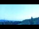 Webcam in Gaberl, 17.2 km entfernt