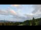 Webcam in Gaberl, 17.2 km