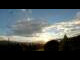 Webcam in Gaberl, 19.7 km