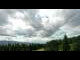 Webcam in Gaberl, 19.7 km entfernt