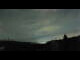 Webcam in Gaberl, 6.6 mi away