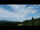Webcam in Gaberl, 17.2 km entfernt