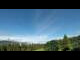 Webcam in Gaberl, 17.2 km entfernt