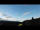 Webcam in Gaberl, 17.2 km