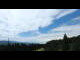 Webcam in Gaberl, 24.6 km entfernt