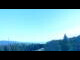 Webcam in Gaberl, 6.6 mi away
