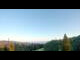 Webcam in Gaberl, 17.2 km