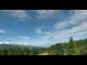 Webcam in Gaberl, 17.2 km entfernt