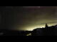 Webcam in Gaberl, 24.6 km entfernt