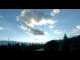 Webcam in Gaberl, 17.2 km entfernt