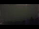 Webcam in Gaberl, 17.2 km entfernt