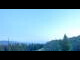 Webcam in Gaberl, 6.6 mi away