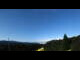 Webcam in Gaberl, 17.2 km entfernt
