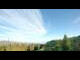Webcam in Gaberl, 17.2 km entfernt