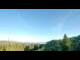 Webcam in Gaberl, 6.6 mi away
