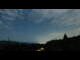 Webcam in Gaberl, 17.2 km entfernt