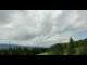 Webcam in Gaberl, 17.2 km entfernt