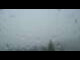 Webcam in Gaberl, 7.6 mi away