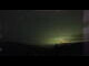 Webcam in Gaberl, 19.7 km