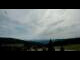 Webcam in Gaberl, 7.6 mi away