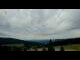 Webcam in Gaberl, 19.7 km