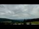 Webcam in Gaberl, 19.7 km